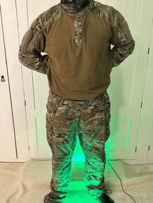 airsoft gear - 2
