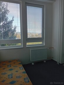 Nebytové prostory - 2
