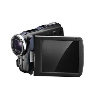 BenQ M23 - 2