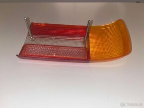 Zadní světlo na BMW 1602 -2002 /1974-77/ -pravé - 2