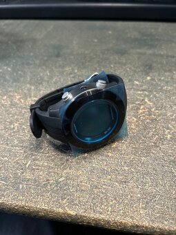 Scubapro Meridian - 2