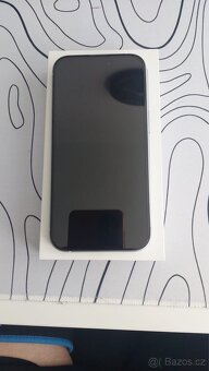 iPhone 15 128gb - 2