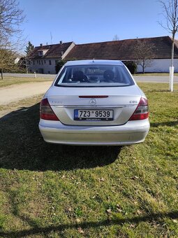 PRODÁM - 2