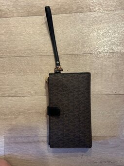 Michael Kors peněženka - 2