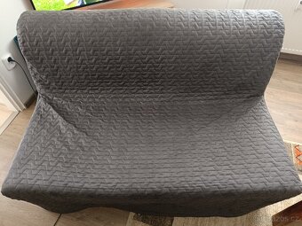 Sedačka Ikea Lycksele Lovas - 2