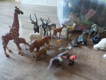 Schleich - 2