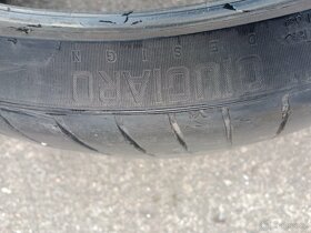 Verdestein 225/35 ZR20 - 2