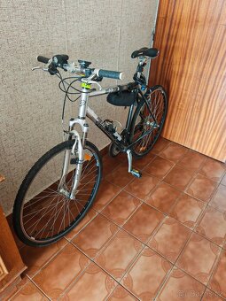 Maxbike - 2