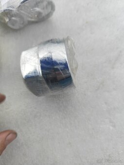 Aero matice kola - 2