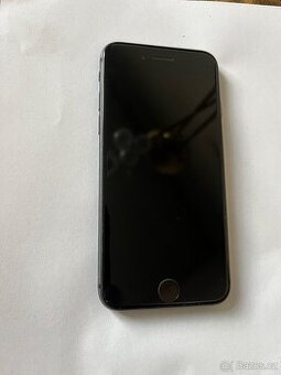 iPhone 8 256GB - 2