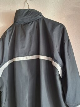 Pánská bunda Nike - 2
