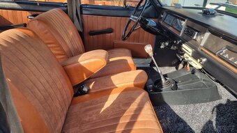 Volha 24 rok 1975 - 2