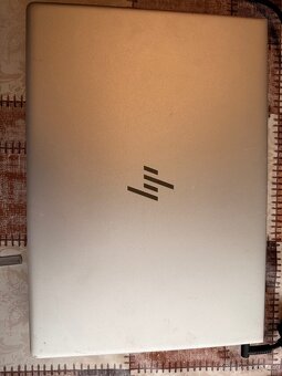 Notebook - 2