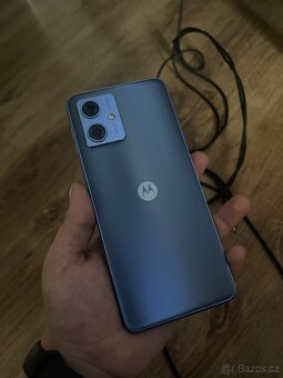 Motorola g 54 - 2