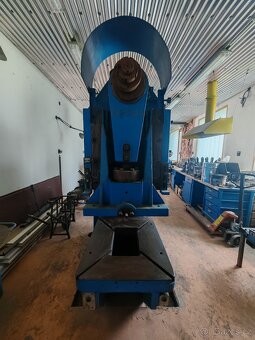 Prodam - 2