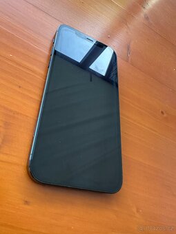 Iphone 12 pro 128 gb modry - 2