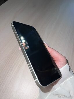 iPhone - 2