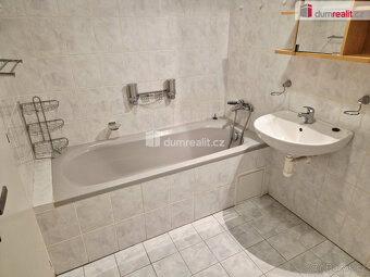 Prodej, byt, 2+kk, balkon, DV, Spojovací, České Budějovice 2 - 2