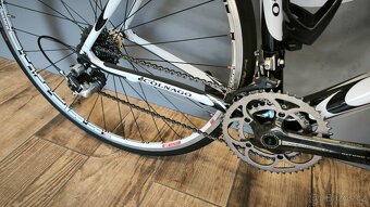 Silniční kolo Colnago - 2