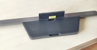 Podstavec pro TV OLED 55/65, Karviná - 2
