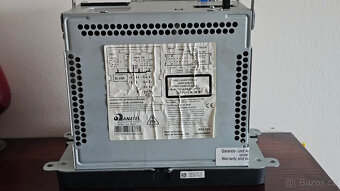 Amundsen - 2