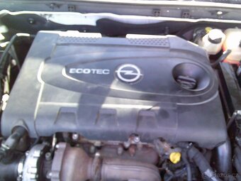 Opel Insignia - 2