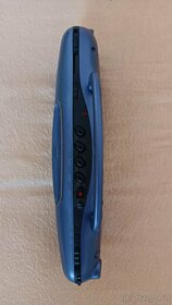 Sony stereo CFS - E2 - 2