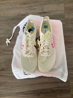 Tretry Nike Zoom Mamba 6 - 2