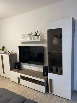 Moderní obývací sestava - 2