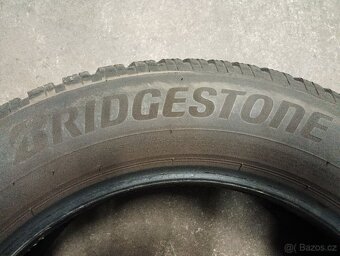215/65r17 - 2