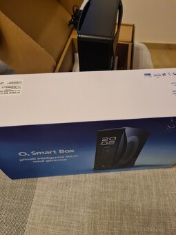 O2 SMART BOX V2 - 2