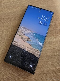Samsung Galaxy S23 Ultra 512/12 - 2