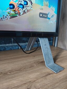 LED Televize 80 CM - 2