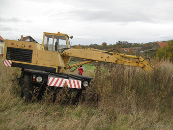 Prodám DH 112 - 2