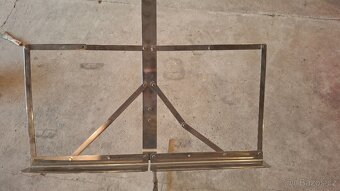 Stojan Stojánek Housle Hudba - 2