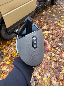 JBL on beat air iPhone iPad iPod - 2