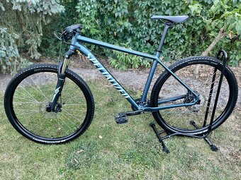 🚴♂️ Specialized Rockhopper 29” XL - 2