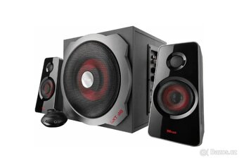 Trust 19023 GXT 38 - 2