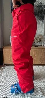 PEAK Performance - 2