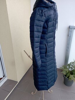 Dámská bunda - 2