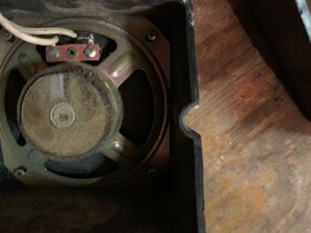 Auto reproduktory - 2