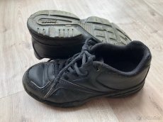 Dětské tenisky Reebok - 2
