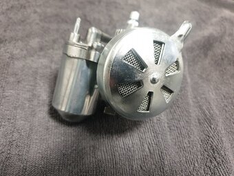 ● Karburator 2914 HZ ● - 2