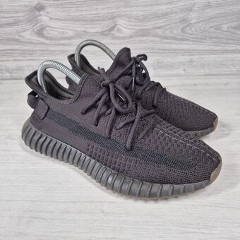 Adidas Yeezy Boost 350 V2 - 2