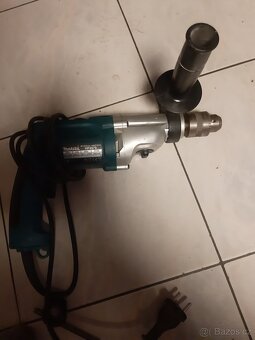 Vrtačka Makita HP 2070 - 2