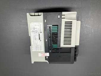 Frekvenční měnič PowerFlex 525 25B-D010N114, 4kW, 3x400V - 2