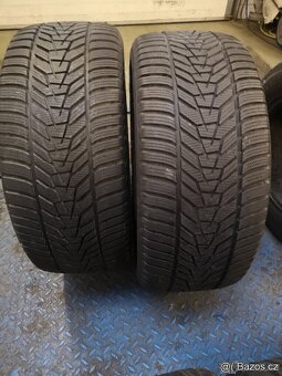 285/45 r20 285/45/20 - 2