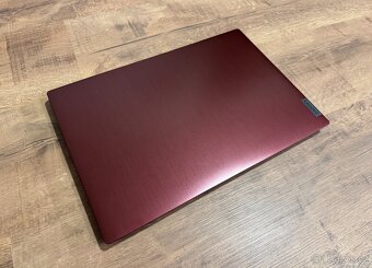 Lenovo IdeaPad 3 15IGL05 – perfektní stav (Win11) - 2