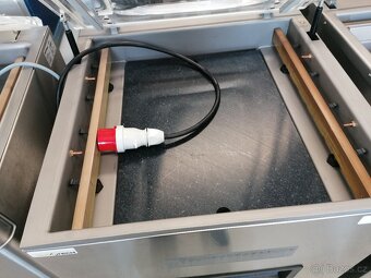 Balička Imatech Elephant - 2