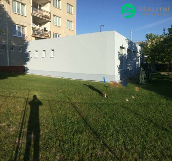 KLATOVY - 2+1 - bez RK - 2